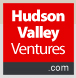 HudsonValleyVentures.com HudsonValleyVentures.com